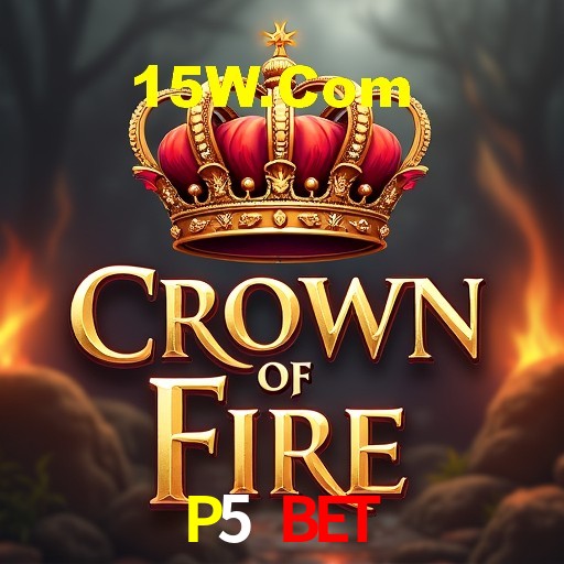 Jogo Spaceman P5 Bet