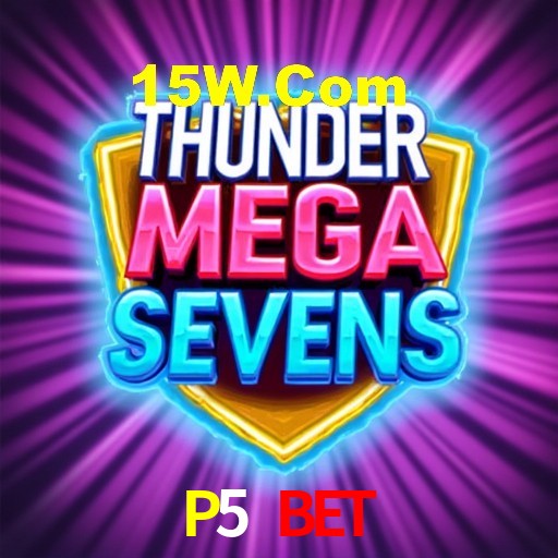 Apostas de Basquete P5 Bet