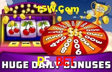 Segurança 2FA P5 Bet
