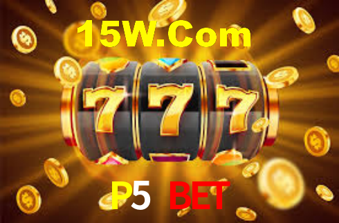 P5Bet.Com