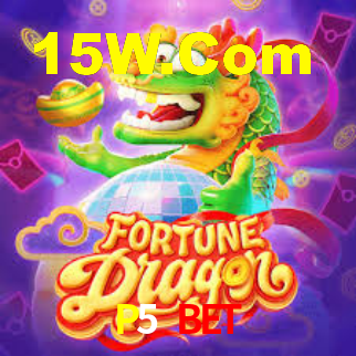Premium Interface P5 Bet