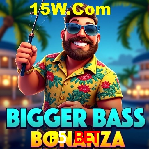 A Experiência Imersiva dos Cassinos Ao Vivo no P5 Bet