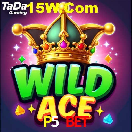 Bônus Generosos e Exclusivos no P5 Bet para Você!