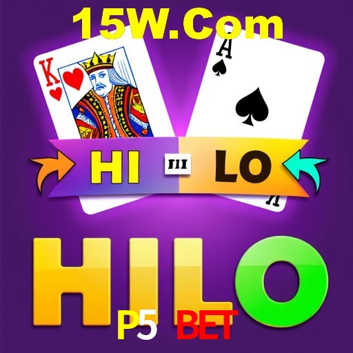 Interface Premium P5 Bet