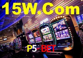 Crash Games Strategies P5 Bet