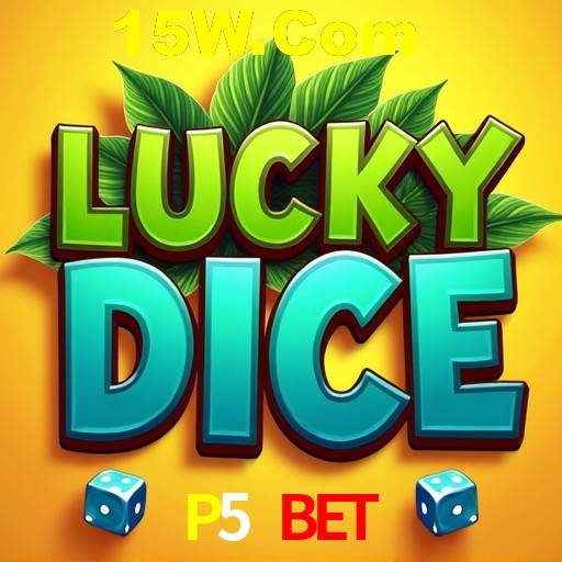 Flash Promotion P5 Bet