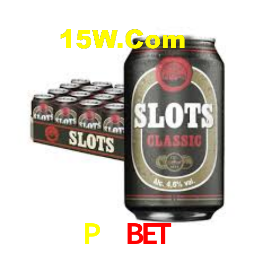 Welcome Bonus P5 Bet