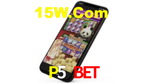 Daily Bonuses P5 Bet