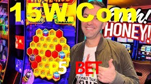 Aviator Game P5 Bet