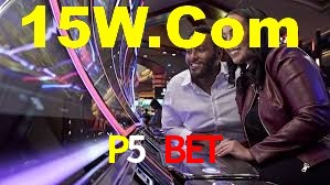 Sports Statistics P5 Bet