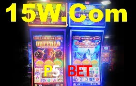Crash Games Statistics P5 Bet