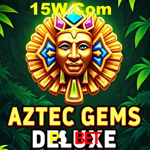 Descubra a Magia dos Jogos de Arcade no P5 Bet