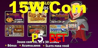 Football Betting P5 Bet