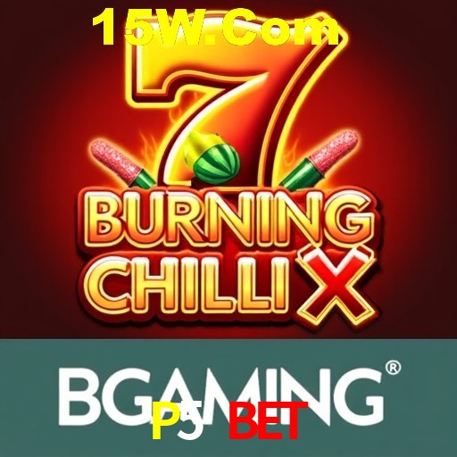 Desvendando o Mundo dos Jogos Virtuais na P5 Bet