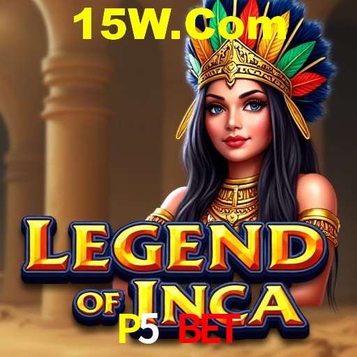 Descubra a Magia dos Jogos de Arcade no P5 Bet