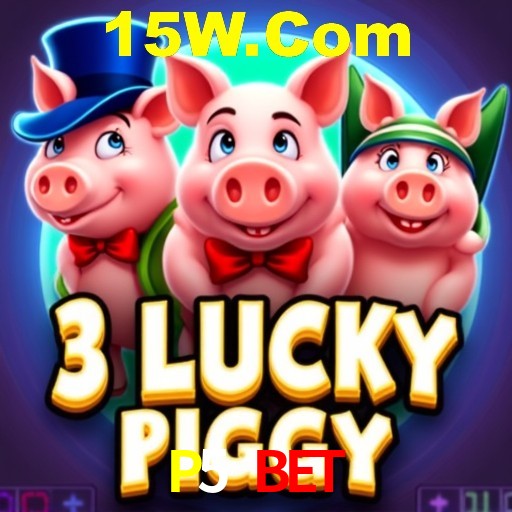 A Revolução dos Aplicativos de Jogos no P5 Bet