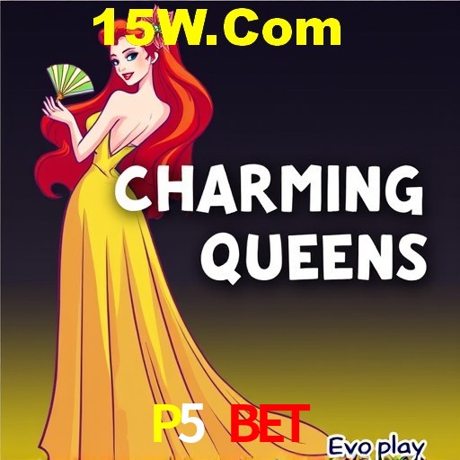 Descubra o Mundo do Cassino Online com P5 Bet