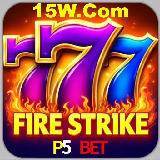 A Revolução dos Aplicativos de Jogos no P5 Bet