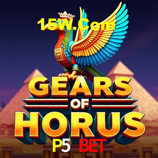 Casino VIP P5 Bet