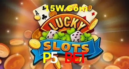 P5 Bet