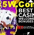 P5 Bet