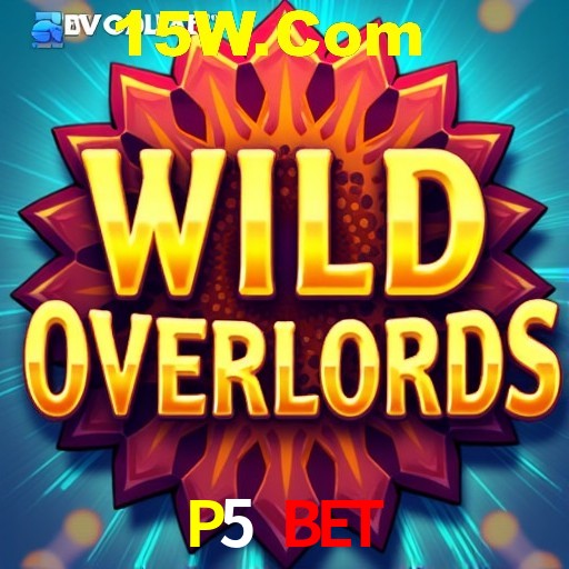 A Experiência Imersiva dos Cassinos Ao Vivo no P5 Bet