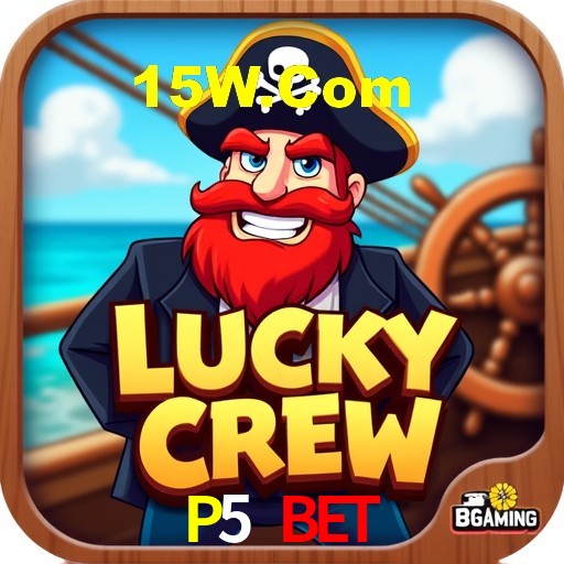 Jogo Aviator P5 Bet