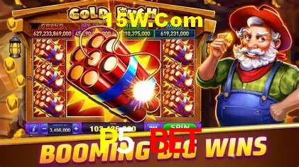 P5 Bet,P5Bet.Com