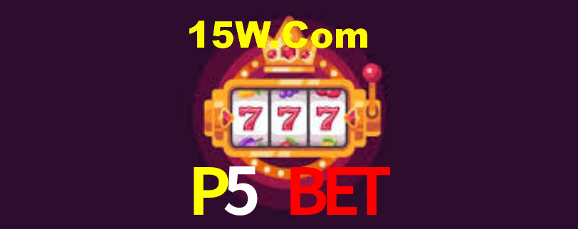 Instant EasyPaisa P5 Bet