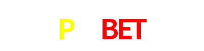 P5 Bet